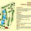 Domaine de Roncemay