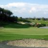 Golf deToulouse Seilh