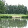 Golf de la Bresse