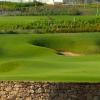 Casa Green Golf Club 