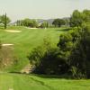 Golf de Pont Royal