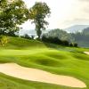Golf de la Gruyère