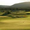 Aas Gaard Golf Park