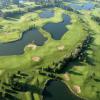 Golf de la Wantzenau
