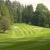 Golf de Lausanne 