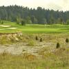 Golf Club Les Bois