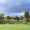 Golf de Lausanne 