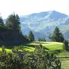 Grandvalira Golf Soldeu