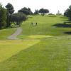 Golf de Pont Royal