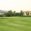 Golf de Pont Royal