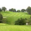 Golf de Pont Royal