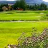Aas Gaard Golf Park