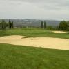 Golf de Pont Royal