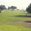 Golf de Pont Royal