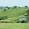 Golfclub Bruchsal