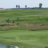 Golfclub Bruchsal