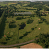 Golf de la Bresse