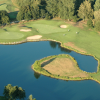 Golf de la Wantzenau