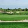 Golf deToulouse Seilh