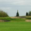 Golf deToulouse Seilh