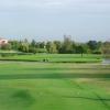 Golf deToulouse Seilh