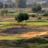 Toya Golf Club