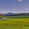 Aas Gaard Golf Park